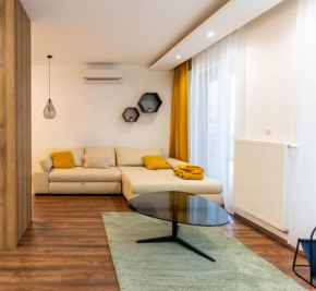 Badacsony Apartment Fonyód, Fonyod